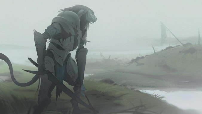 为什么macOS软件生态不敌Windows?